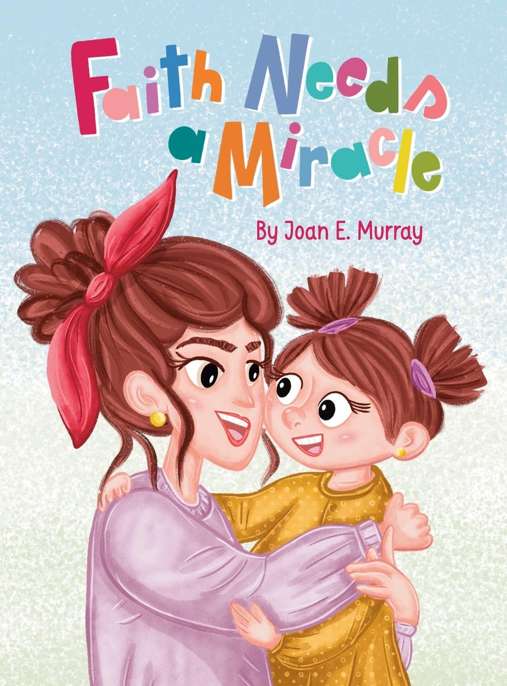 Oelder Buchhandlung – Lange Str, 59302 Oelde