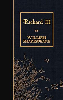 Richard III