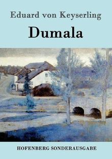 Dumala