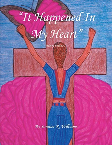 It Happened in My Heart: Volume 1