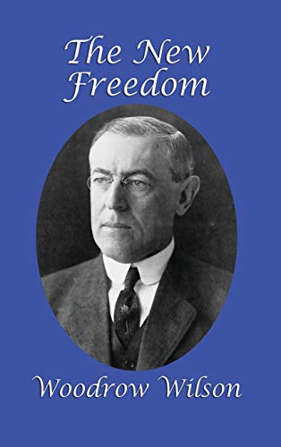 The New Freedom (School Mice (TM) Series Book, Band 5)