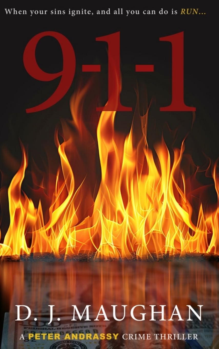 Oelder Buchhandlung – Lange Str, 59302 Oelde