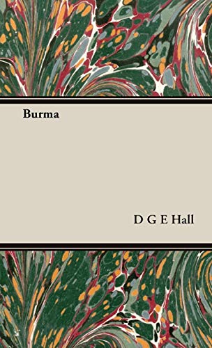 Burma