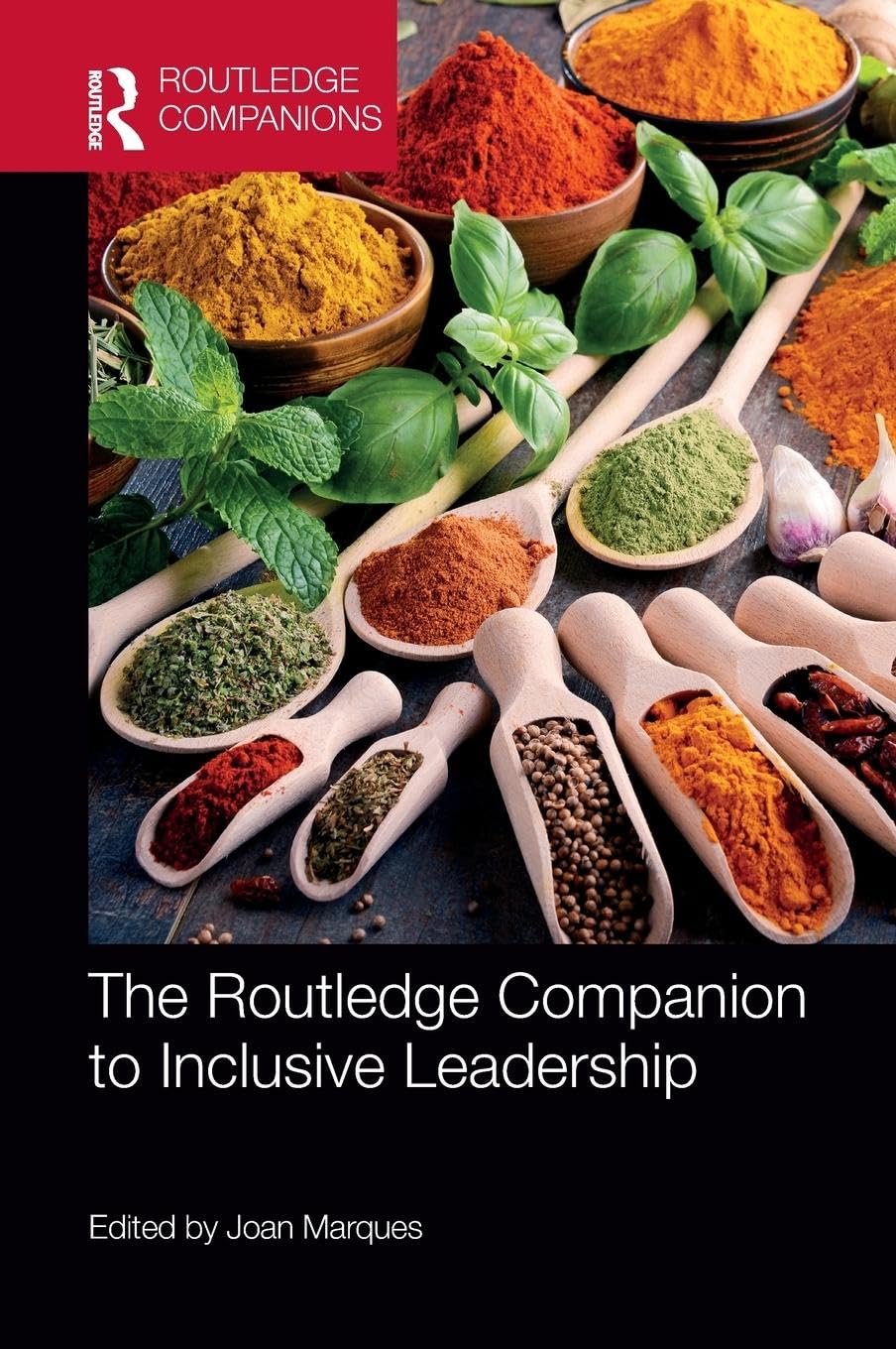 The Routledge Companion to Inclusive Leadership (Routledge Companions in Business, Management and Accounting)