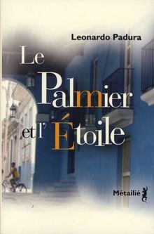 Le palmier et l'étoile