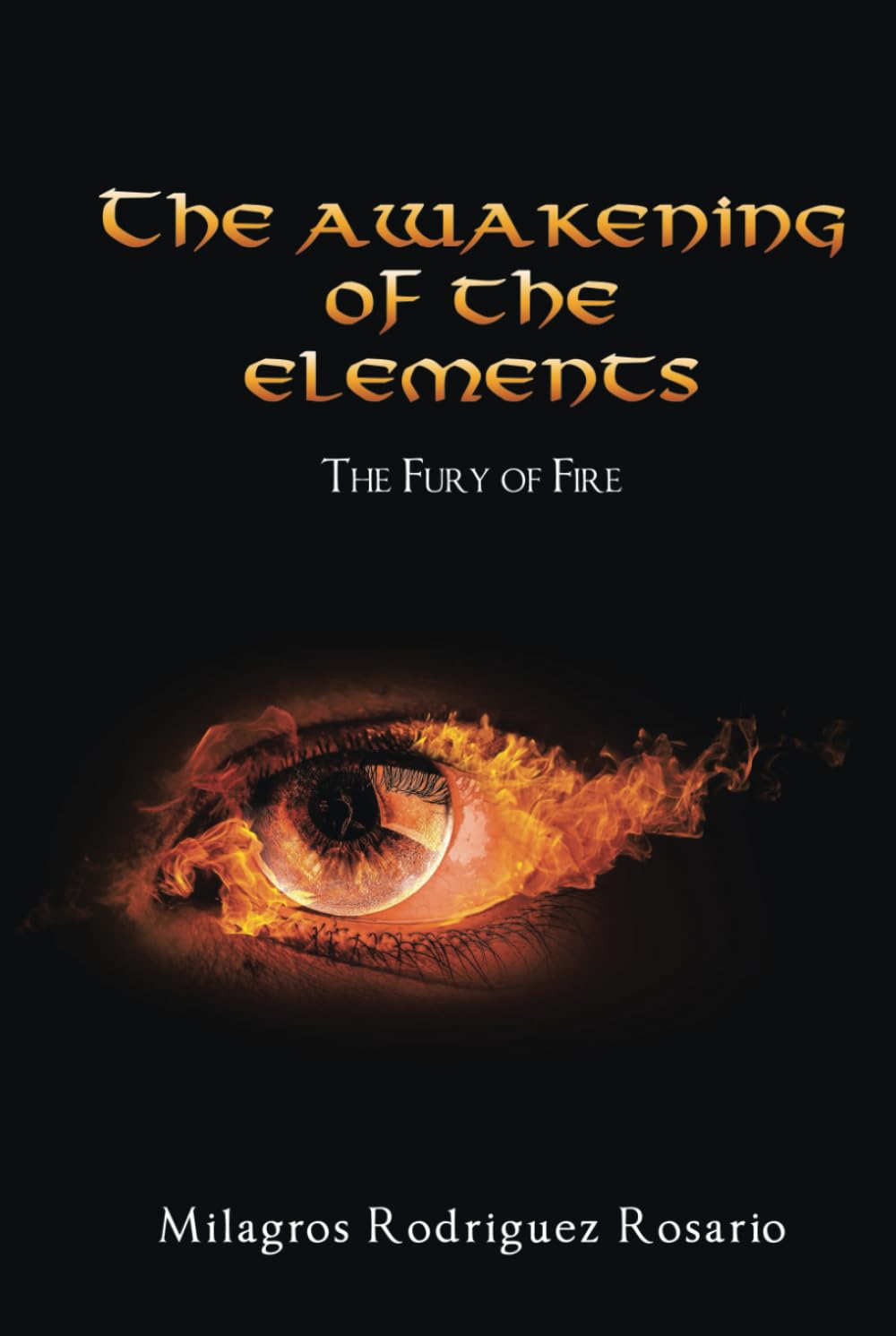 Oelder Buchhandlung – Lange Str, 59302 Oelde