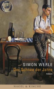 Der Schnee der Jahre