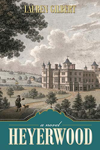 Heyerwood: A Novel