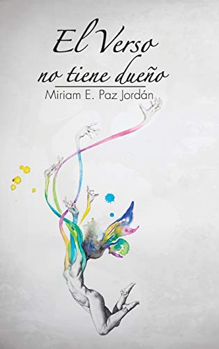 El Verso no tiene dueño
