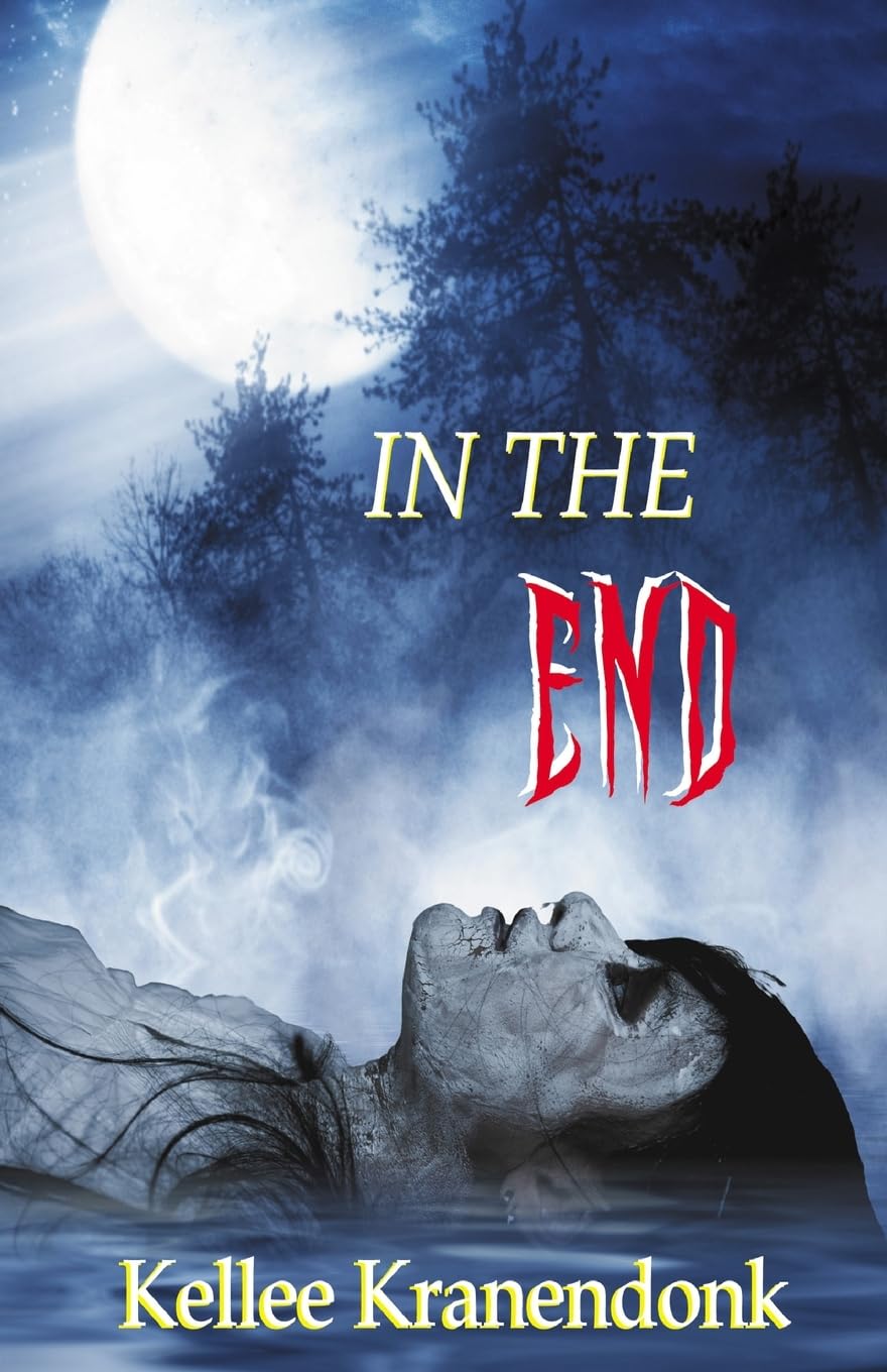 Oelder Buchhandlung – Lange Str, 59302 Oelde