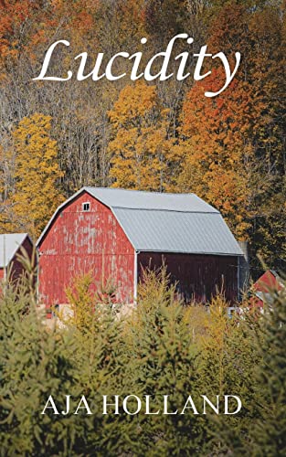 Oelder Buchhandlung – Lange Str, 59302 Oelde