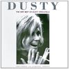 Dusty: the Very Best of Dusty