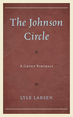 The Johnson Circle: A Group Portrait