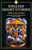 English Short Stories: 1900 to the Present