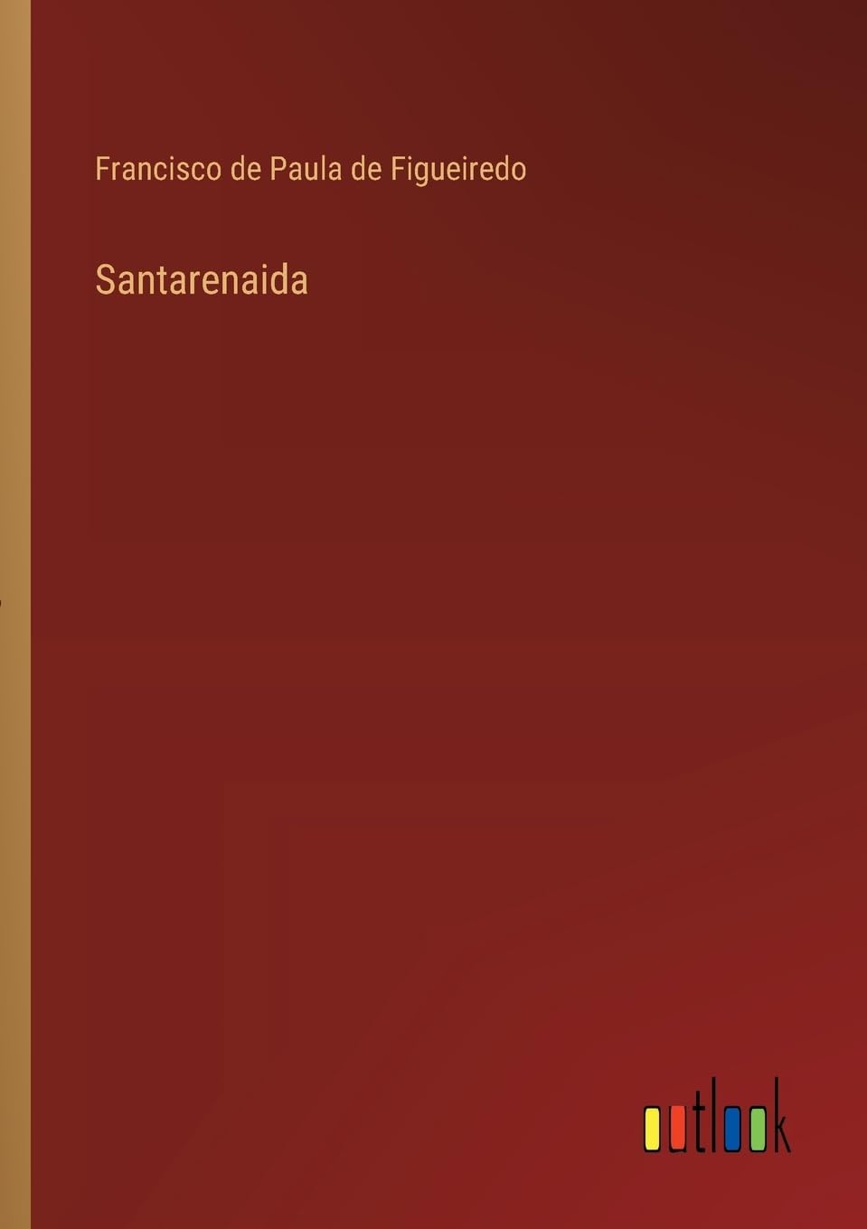 Santarenaida