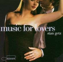 Music for Lovers