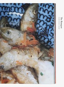 Nobuyoshi Araki: The Banquet (Books on Books)