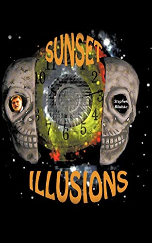 Sunset Illusions