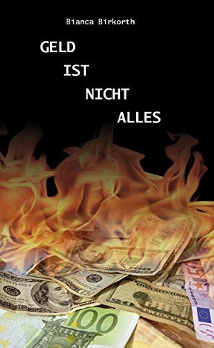 Geld ist nicht alles