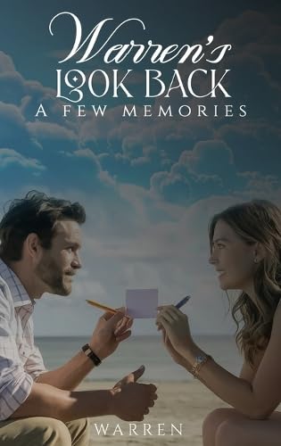 Oelder Buchhandlung – Lange Str, 59302 Oelde