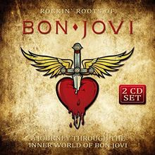 Rockin Roots of Bon Jovi