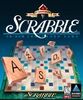 Scrabble (Jewel Case) (輸入版)
