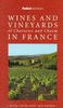 Rivages: Wines & Vineyards of Character and Charm in France