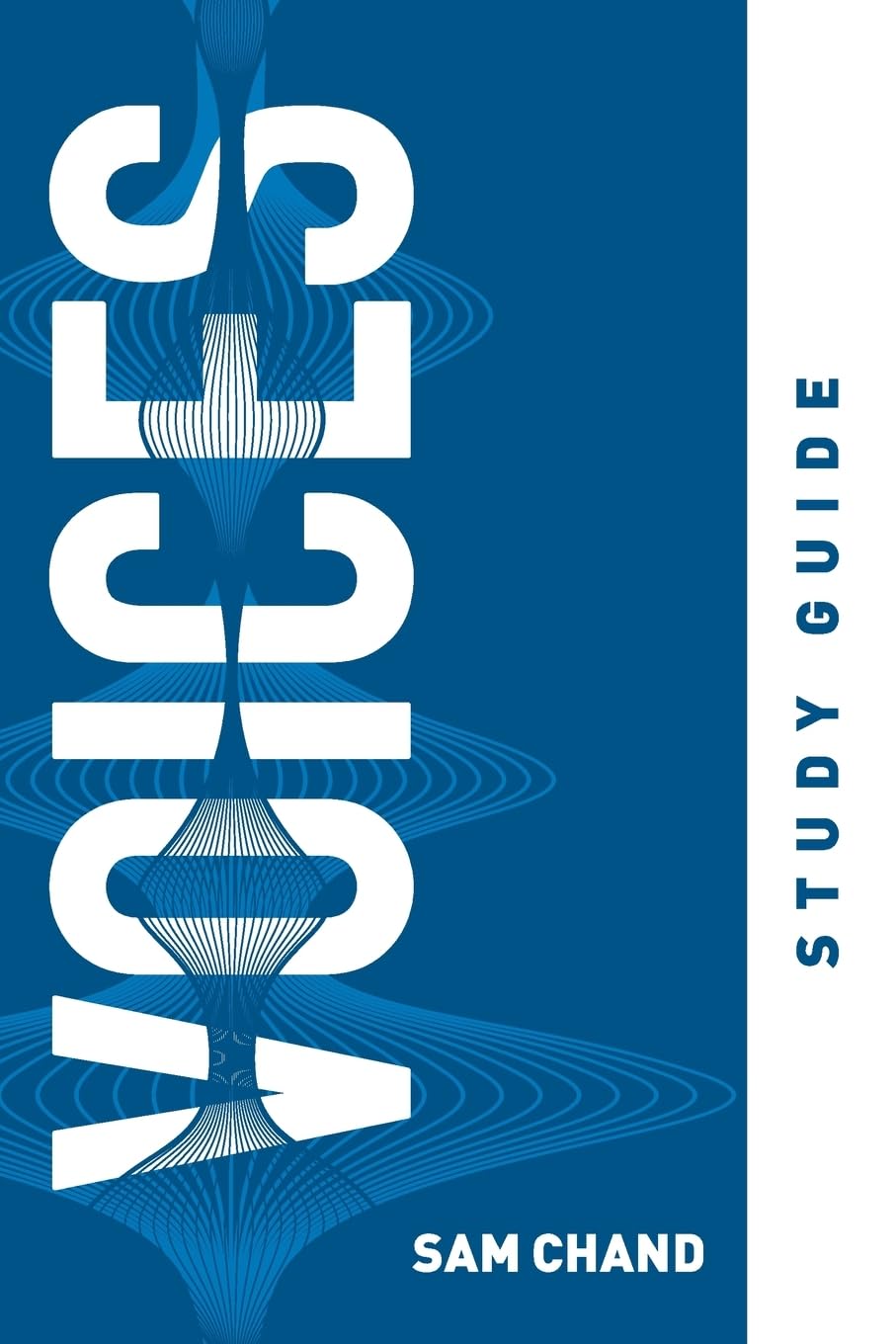 Oelder Buchhandlung – Lange Str, 59302 Oelde