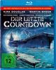 Der letzte Countdown (Restaurierte Fassung) [Blu-ray]
