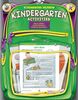 Kindergarten Activities, Homework Helpers, Grade K (Brighter Child: Homework Helpers) ( KINDERGARTEN ACTIVITIES, HOMEWORK HELPERS, GRADE K (BRIGHTER CHILD: HOMEWORK HELPERS) ) BY Weitzel, Susan( Author ) on Aug-28-2001 Paperback