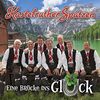 Eine Brücke Ins Glück