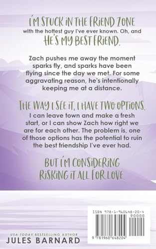 Oelder Buchhandlung – Lange Str, 59302 Oelde