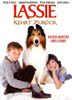 Lassie kehrt zurück