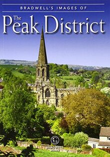 Bradwell's Images of Peak District