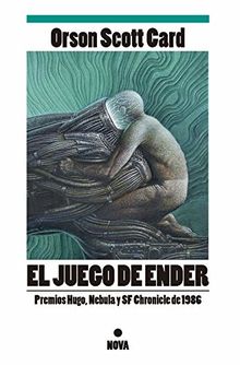 El juego de Ender (Zeta)