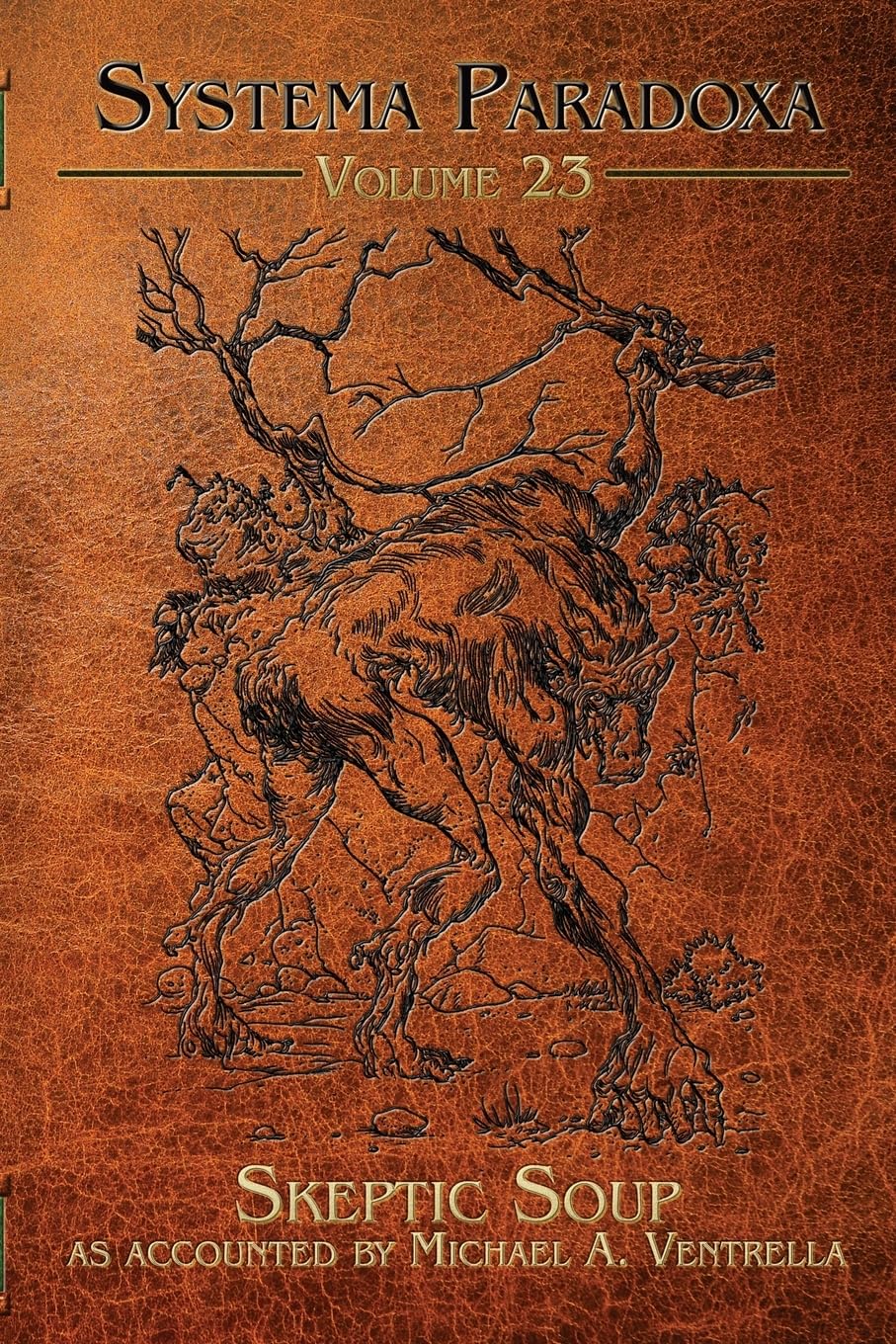 Oelder Buchhandlung – Lange Str, 59302 Oelde