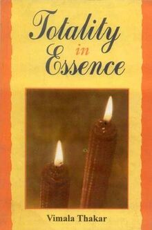 Totality in Essence