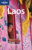 Laos (Country Regional Guides)