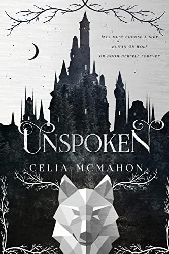 Oelder Buchhandlung – Lange Str, 59302 Oelde