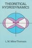 Theoretical Hydrodynamics (Dover Books on Physics)