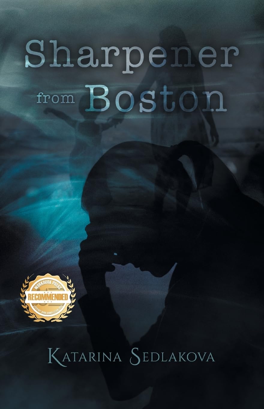 Oelder Buchhandlung – Lange Str, 59302 Oelde