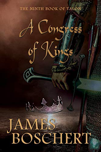 A Congress of Kings