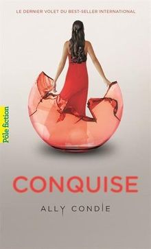 Conquise