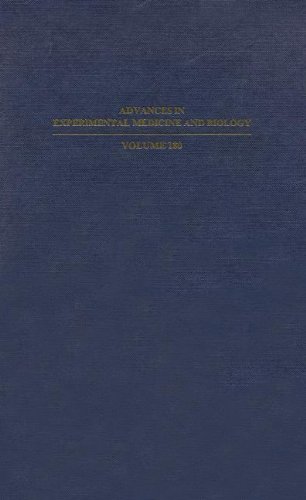 6: Oxygen Transport to Tissue―VI (Advances in Experimental Medicine and Biology, Band 180)