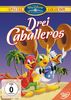 Drei Caballeros (Special Collection)