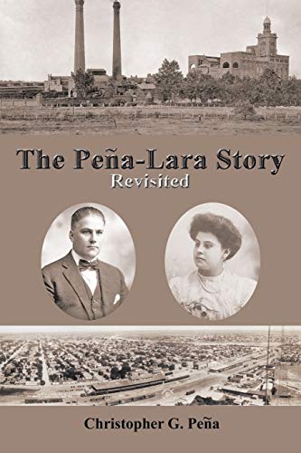 The Peña-Lara Story: Revisited