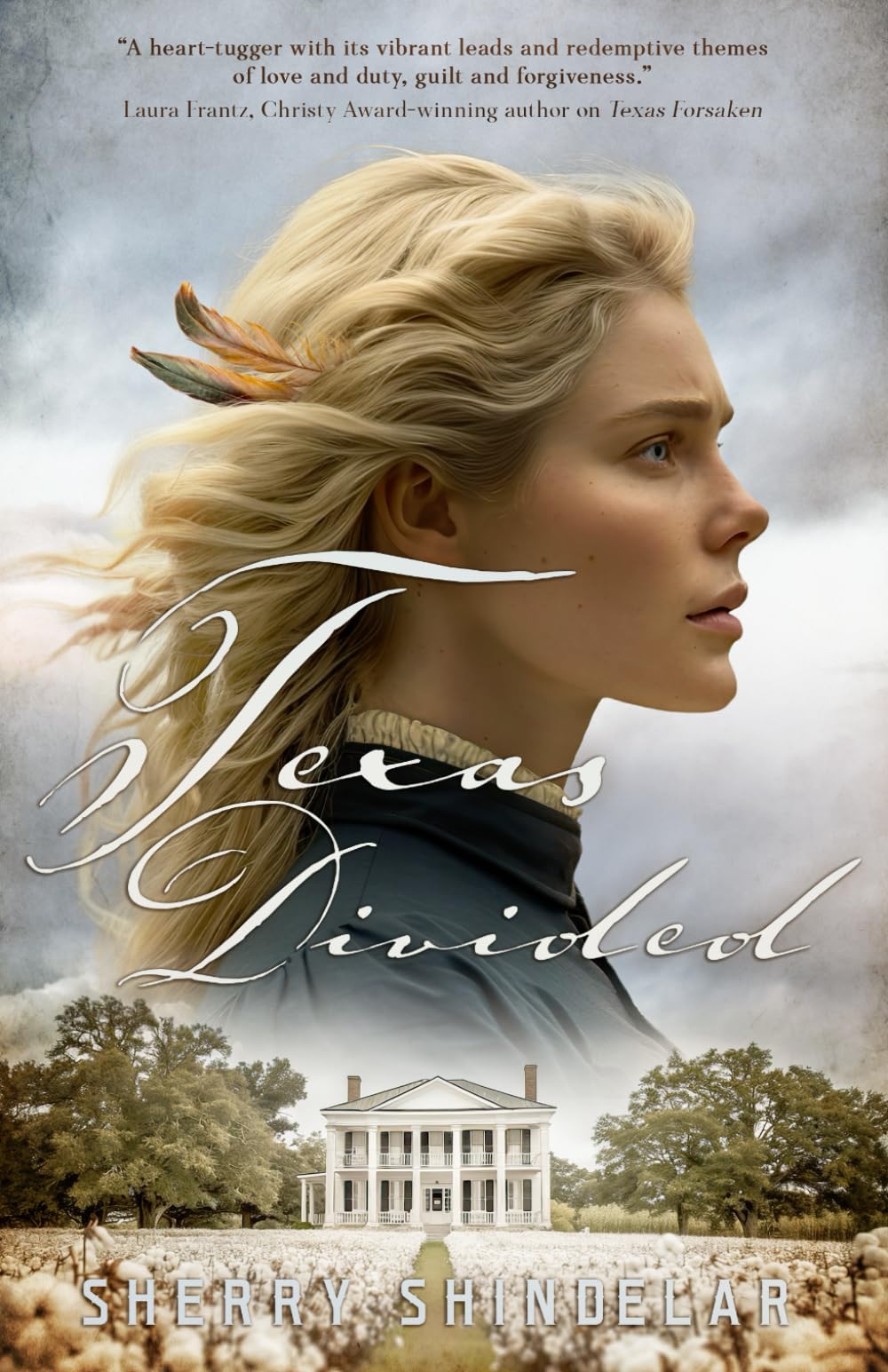 Oelder Buchhandlung – Lange Str, 59302 Oelde