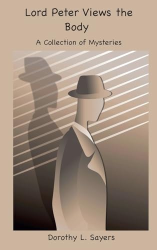 Oelder Buchhandlung – Lange Str, 59302 Oelde