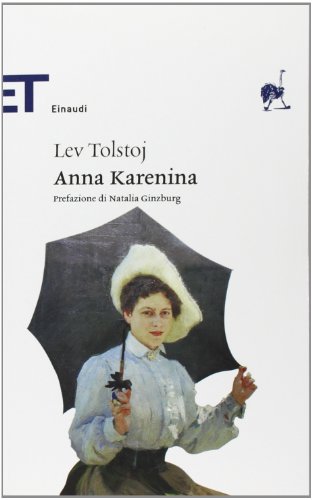 La morte di Ivan Il'ič di Lev Tolstoj, Feltrinelli, Paperback - Anobii