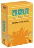 3 Engel für Charlie - Season Two [6 DVDs]